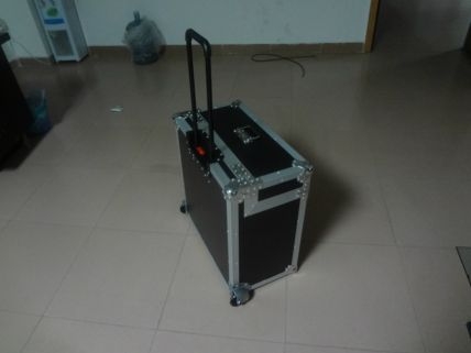航空箱